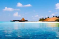 Οι ωραιότερες παραλίες στον κόσμο, για βουτιές στο απέραντο γαλάζιο [φωτο]