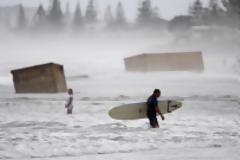 Ημέρα της Γης: RESPECT στη μητέρα ΓΗ [εντυπωσιακές φωτο]