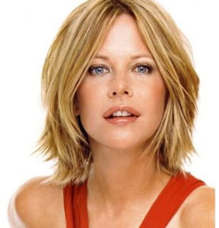 Η σοκαριστική φωτογραφία της Meg Ryan! (pics) - Φωτογραφία 1