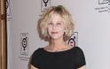 Η σοκαριστική φωτογραφία της Meg Ryan! (pics) - Φωτογραφία 2