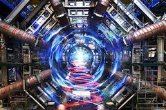 Μαθητές του Λυκείου Πεύκων σε ρόλο φυσικών ερευνητών!