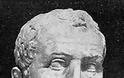 ΜΕΓΑΛΟΙ ΕΛΛΗΝΕΣ: Σόλων o Aθηναίος