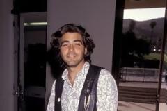 ΔΕΙΤΕ: Οι διάσημοι πριν γνωρίσουν τον στυλίστα τους..