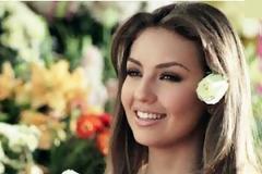 Πως είναι σήμερα η Μαρία της γειτονιάς; (pics)