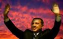 «Στριμώχνεται» η Τουρκία. Πως θα αντιδράσει;