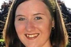 Από τα 15 μέχρι τα 20 της έκανε σεξ με 40 άντρες που γνώρισε στο διαδίκτυο