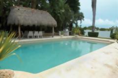 Ένα από τα σπίτια της Shakira! [φωτο]