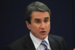 Δείτε την σέξι γυμνάστρια του A. Λοβέρδου.... [φωτο]