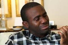 «Για 78 λεπτά ήμουν νεκρός...»