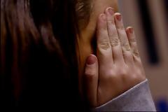 ΣΟΥΗΔΙΑ: Πήγε σε πολυπολιτισμικό πάρτι και την βίασαν ομαδικά 7 Αφγανοί - ΠΟΛΥΠΟΛΙΤΙΣΜΙΚΑ ΠΡΑΓΜΑΤΑ...