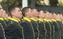 Η Σχολή Ευελπίδων στις 10 καλύτερες στρατιωτικές ακαδημίες του Κόσμου!