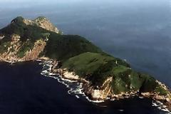 Το πιο επικίνδυνο νησί