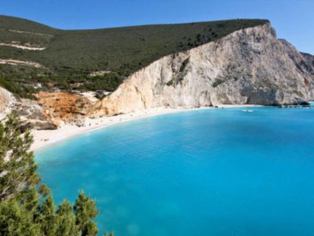 Bild: Οι καλύτερες παραλίες της Ευρώπης - Φωτογραφία 3