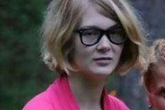 Η μεταμόρφωση μιας μέτριας κοπέλας σε hot γκομενάρα ( Photos )