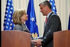 Βαλκάνια, μία βόμβα έτοιμη να εκραγεί, δια χειρός ΝΑΤΟ