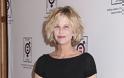 Η σοκαριστική φωτογραφία της Meg Ryan! [photos] - Φωτογραφία 2