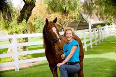 Το εξυπνότερο άλογο στον κόσμο!