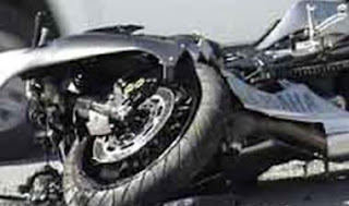 Άλιμος: Σοβαρό τροχαίο ατύχημα στη Λ. Ποσειδώνος - Φωτογραφία 1