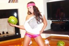 Γειά σου ρε Λοβέρδο με τα ωραία σου