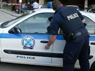Συλλήψεις για κλοπές και διαρρήξεις στην Αττική - Θεσσαλονίκη: 21χρονος εξαπατούσε ηλικιωμένες - Φωτογραφία 1