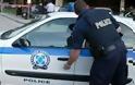 Συλλήψεις για κλοπές και διαρρήξεις στην Αττική - Θεσσαλονίκη: 21χρονος εξαπατούσε ηλικιωμένες