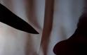 Ληστής με μαχαίρι μπούκαρε σε σπίτι ανυπεράσπιστης γυναίκας στην Κηφισιά