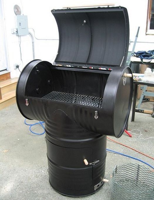 ΔΕΙΤΕ: O τζάμπας... ζει!!! - Φωτογραφία 6