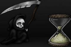 Τελευταία Έξοδος: Τα πιο περίεργα αίτια θανάτου της ανθρωπότητας σε αριθμούς