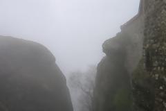 Καιάδας - Ο μύθος της θανάτωσης βρεφών από τους Σπαρτιάτες