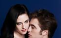 Robert Pattinson-Kristen Stewart: Αντιμέτωποι στις Κάννες