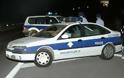 Ένοπλη ληστεία με λεία 15 χιλ. ευρώ σε εστιατόριο στην Πάφο