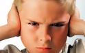 Η ηχορύπανση βλάπτει σοβαρά την υγεία μας. Παγκόσμια Ημέρα Ευαισθητοποίησης κατά του Θορύβου