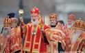 Έμπρακτη στήριξη του Ρωσικού λαού στον Πατριάρχη Μόσχας - Φωτογραφία 2