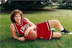 10 επώνυμοι άντρες που γεννήθηκαν... γυναίκες! (photos)