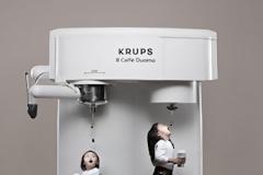 Όταν ο μπαμπάς έχει έμπνευση… Δες τις φωτό που θα σε κάνουν να χαμογελάσεις