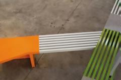 Αμπρακατάμπρα» και ο πάγκος αλλάζει μορφή!