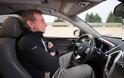 Cadillac: Δοκιμάζει το πρώτο της όχημα ημι-αυτόματης οδήγησης!