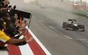 GP Μπαχρέιν - RACE Report: «Μπορούσα τη νίκη», λέει ο Raikkonen