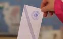 Με κόστος πάνω από 3 εκ ευρώ η επεξεργασία των αποτελεσμάτων των εκλογών