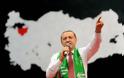 Η Τουρκία τραβάει το σχοινί με το Ισραήλ και το αποκλείει από τη Σύνοδο του ΝΑΤΟ