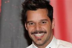 Πούλησε το σπίτι του ο Ricky Martin έναντι 10,6 εκατ. δολαρίων