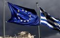 Το επόμενο 6μηνο - Η Γαλλία, η Ελλάδα και το τελικό crash test για την Ευρωζώνη