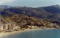 Η αρπαγή των ελληνικών περιουσιών στην Αλβανία συνεχίζεται