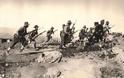 Ποιοι είναι οι πολεμιστές ANZAC που τιμήθηκαν στην Λήμνο; - Φωτογραφία 4