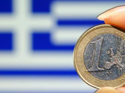 Μαύρες προβλέψεις απο Τράπεζα της Ελλάδας - Φωτογραφία 1