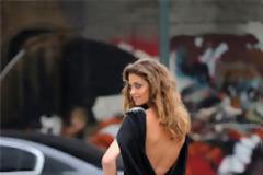 Celebrities φοράνε τις Μποτάρες τους... (photos)