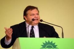 Τους….. νανούρισε ο Ευάγγελος Βενιζέλος (Photos)