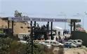 Αναβλήθηκε για τις 18 Μαΐου η δίκη για την τραγωδία στη ναυτική βάση της Κύπρου