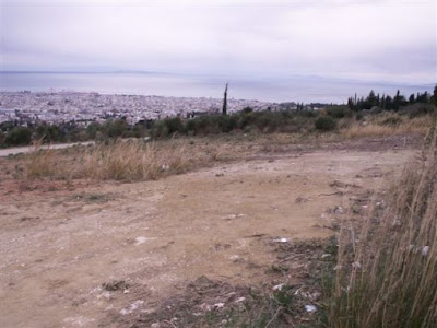 Καμπανάκι για δημοτικό κτήμα 33 στρεμμάτων στην περιοχή Ασυρμάτου χτυπάει η ΟΙΚΙΠΑ - Φωτογραφία 2