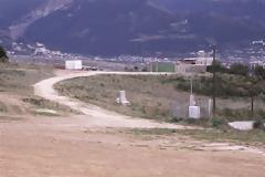 Καμπανάκι για δημοτικό κτήμα 33 στρεμμάτων στην περιοχή Ασυρμάτου χτυπάει η ΟΙΚΙΠΑ